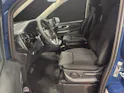 Mercedes-Benz Vito 116 CDI Lang Tourer 9G-Tronic 4M Select
