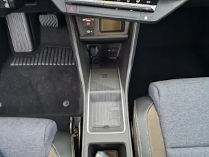 Renault R5 E-Tech Comfort Range 52 kWh Techno