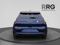 Renault R5 E-Tech Comfort Range 52 kWh Techno