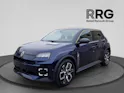 Renault R5 E-Tech Comfort Range 52 kWh Techno
