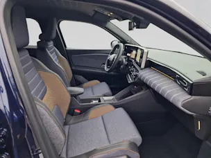 Renault R5 E-Tech Comfort Range 52 kWh Techno