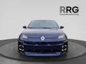 Renault R5 E-Tech Comfort Range 52 kWh Techno