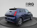Renault R5 E-Tech Comfort Range 52 kWh Techno