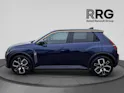 Renault R5 E-Tech Comfort Range 52 kWh Techno