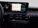 Renault R5 E-Tech Comfort Range 52 kWh Techno