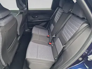 Renault R5 E-Tech Comfort Range 52 kWh Techno