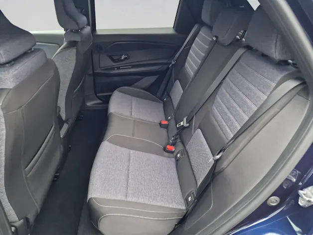 Renault R5 E-Tech Comfort Range 52 kWh Techno