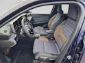 Renault R5 E-Tech Comfort Range 52 kWh Techno