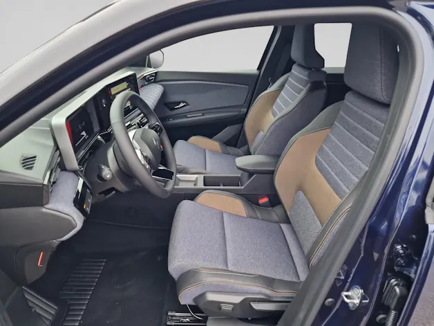 Renault R5 E-Tech Comfort Range 52 kWh Techno