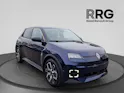 Renault R5 E-Tech Comfort Range 52 kWh Techno
