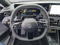 Renault R5 E-Tech Comfort Range 52 kWh Techno
