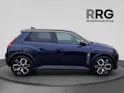 Renault R5 E-Tech Comfort Range 52 kWh Techno