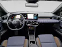 Renault R5 E-Tech Comfort Range 52 kWh Techno