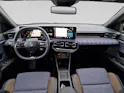 Renault R5 E-Tech Comfort Range 52 kWh Techno