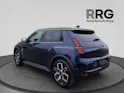 Renault R5 E-Tech Comfort Range 52 kWh Techno