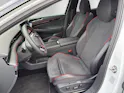 VW ID.7 Tourer GTX 86 kWh GTX United 4 Motion