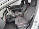 VW ID.7 Tourer GTX 86 kWh GTX United 4 Motion