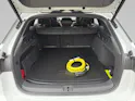 VW ID.7 Tourer GTX 86 kWh GTX United 4 Motion