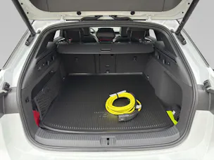 VW ID.7 Tourer GTX 86 kWh GTX United 4 Motion