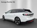 VW ID.7 Tourer GTX 86 kWh GTX United 4 Motion