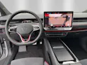 VW ID.7 Tourer GTX 86 kWh GTX United 4 Motion