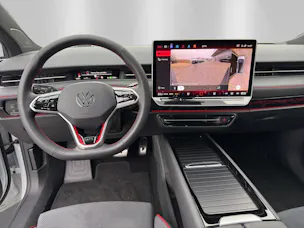 VW ID.7 Tourer GTX 86 kWh GTX United 4 Motion