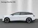 VW ID.7 Tourer GTX 86 kWh GTX United 4 Motion