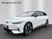 VW ID.7 Tourer GTX 86 kWh GTX United 4 Motion