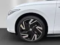 VW ID.7 Tourer GTX 86 kWh GTX United 4 Motion