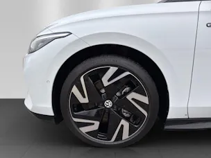 VW ID.7 Tourer GTX 86 kWh GTX United 4 Motion