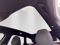 VW ID.7 Tourer GTX 86 kWh GTX United 4 Motion