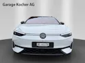 VW ID.7 Tourer GTX 86 kWh GTX United 4 Motion