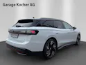 VW ID.7 Tourer GTX 86 kWh GTX United 4 Motion