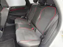 VW ID.7 Tourer GTX 86 kWh GTX United 4 Motion