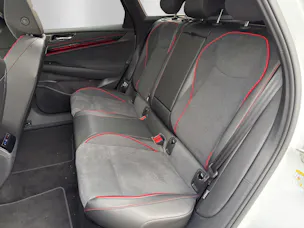 VW ID.7 Tourer GTX 86 kWh GTX United 4 Motion