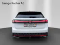 VW ID.7 Tourer GTX 86 kWh GTX United 4 Motion