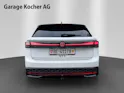 VW ID.7 Tourer GTX 86 kWh GTX United 4 Motion