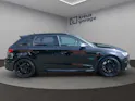 Audi RS3 Sportback 2.5 TSI quattro S-tronic