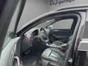 Audi RS3 Sportback 2.5 TSI quattro S-tronic
