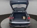 Audi RS3 Sportback 2.5 TSI quattro S-tronic