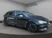 Audi RS3 Sportback 2.5 TSI quattro S-tronic