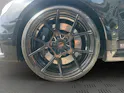 Audi RS3 Sportback 2.5 TSI quattro S-tronic