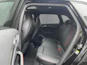 Audi RS3 Sportback 2.5 TSI quattro S-tronic