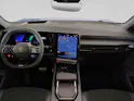 Renault Rafale 1.2 E-Tech Plug-in Hybrid 300 4x4 Atelier Alpine