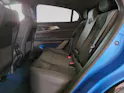 Renault Rafale 1.2 E-Tech Plug-in Hybrid 300 4x4 Atelier Alpine