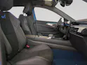 Renault Rafale 1.2 E-Tech Plug-in Hybrid 300 4x4 Atelier Alpine