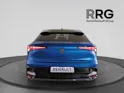 Renault Rafale 1.2 E-Tech Plug-in Hybrid 300 4x4 Atelier Alpine