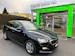 Škoda Scala 1.0 TSI Tour DSG