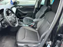 Škoda Scala 1.0 TSI Tour DSG