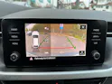 Škoda Scala 1.0 TSI Tour DSG